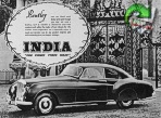 Bentley 1954 0.jpg